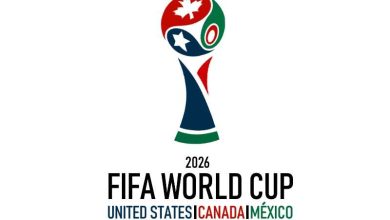 اليوم.-قمم-أوروبية-وافريقية-ضمن-تصفيات-كأس-العالم-2026