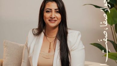 إيمان-علي-:-اخترنا-تصميمًا-بطابع-عربي-لتقريب-«چوار-ريزيدنس»-من-عملائنا-المستهدفين