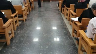مصر-العروبة-تحاكم-الجولاني-باسم-الشعب-السوري-الشقيق-لها!