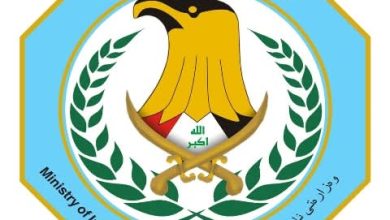 وزارة-الداخلية-تنفي-فتح-باب-التطوع-بصفة-شرطي-على-ملاك-قيادة-قوات-الحدود