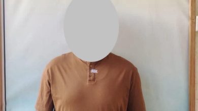 مكافحة-اجرام-ميسان:-القبض-على-متهم-بجريمة-قتل-الشيخ-ابو-كرار-العلياوي