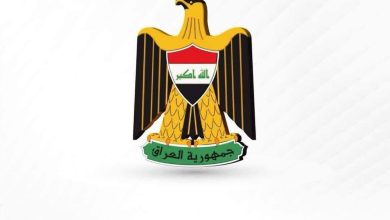 السوداني-يؤكد-أن-إعادة-إعمار-الجامع-النوري-ومئذنته-ستبقى-علامة-فارقة-تذكّر-ببطولة-العراقيين-والدفاع-عن-أرضهم-–-ارض-اشور