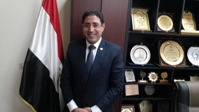 عبد-الوكيل.-الجولات-مستمرة-تطبيق-أعلى-معايير-الجودة،-مراكز-الشباب-بدايه-جديده-توعيه،-ابطال-وبطولات-ترحب-بالجميع
